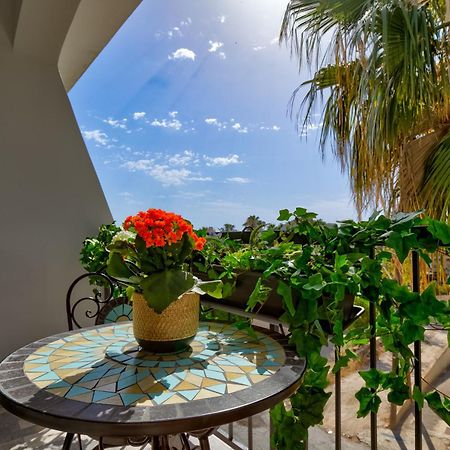 Dreamy 2 Bed Apartment By The Sea Пафос Экстерьер фото